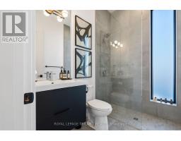 3455 GRAND OAK CROSSING - 26