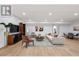 3455 GRAND OAK CROSSING - 29