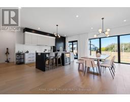 3455 GRAND OAK CROSSING - 3