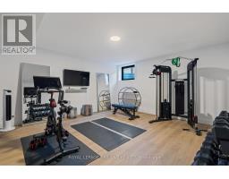 3455 GRAND OAK CROSSING - 30