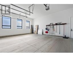 3455 GRAND OAK CROSSING - 33