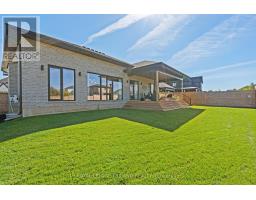 3455 GRAND OAK CROSSING - 37