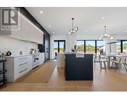 3455 GRAND OAK CROSSING - 5