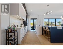 3455 GRAND OAK CROSSING - 6