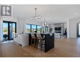 3455 GRAND OAK CROSSING - 7