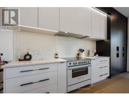 3455 GRAND OAK CROSSING - 8