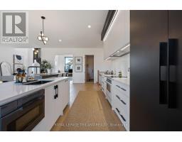 3455 GRAND OAK CROSSING - 9