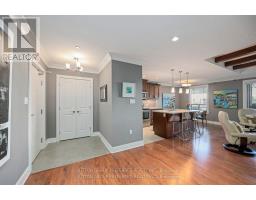 107 - 320 SUGARCREEK TRAIL - 11