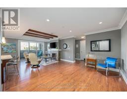 107 - 320 SUGARCREEK TRAIL - 13