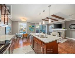 107 - 320 SUGARCREEK TRAIL - 15