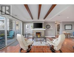 107 - 320 SUGARCREEK TRAIL - 17