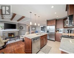 107 - 320 SUGARCREEK TRAIL - 21