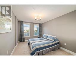 107 - 320 SUGARCREEK TRAIL - 22