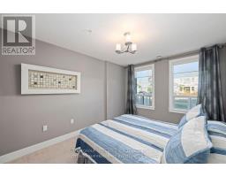 107 - 320 SUGARCREEK TRAIL - 23