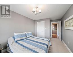 107 - 320 SUGARCREEK TRAIL - 24