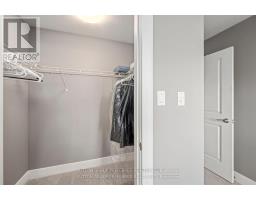 107 - 320 SUGARCREEK TRAIL - 25