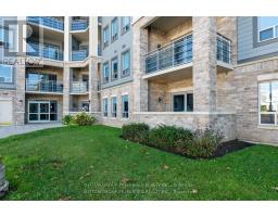 107 - 320 SUGARCREEK TRAIL - 5