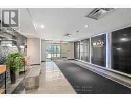 107 - 320 SUGARCREEK TRAIL - 6