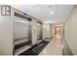 107 - 320 SUGARCREEK TRAIL - 7