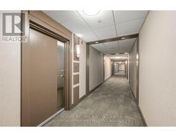 107 - 320 SUGARCREEK TRAIL - 9