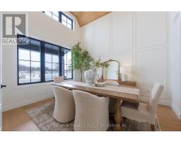 202 HARVEST LANE - 3