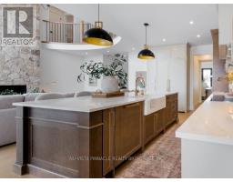 202 HARVEST LANE - 6