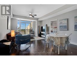 1009 - 144 PARK STREET - 11