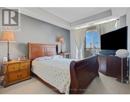 1009 - 144 PARK STREET - 16