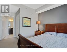 1009 - 144 PARK STREET - 18