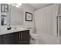 1009 - 144 PARK STREET - 19