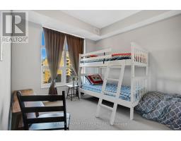 1009 - 144 PARK STREET - 20