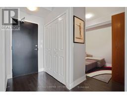 1009 - 144 PARK STREET - 22