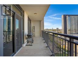 1009 - 144 PARK STREET - 27