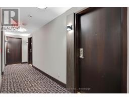 1009 - 144 PARK STREET - 29