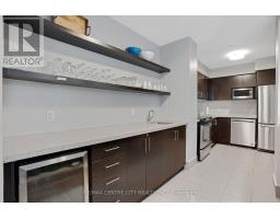 1009 - 144 PARK STREET - 34