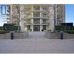 1009 - 144 PARK STREET - 38