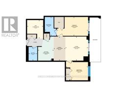 1009 - 144 PARK STREET - 43