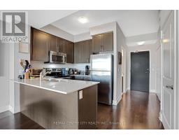 1009 - 144 PARK STREET - 6