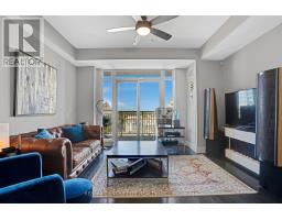 1009 - 144 PARK STREET - 9