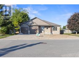 218 SNYDERS AVENUE - 1