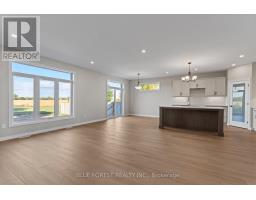 218 SNYDERS AVENUE - 10