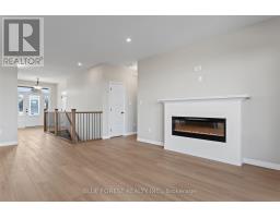 218 SNYDERS AVENUE - 11