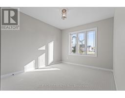 218 SNYDERS AVENUE - 12