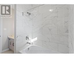 218 SNYDERS AVENUE - 13