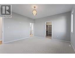 218 SNYDERS AVENUE - 14