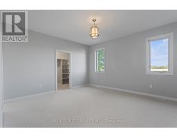 218 SNYDERS AVENUE - 15