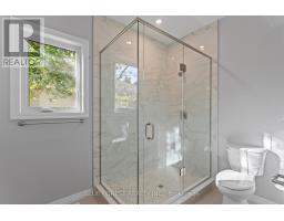 218 SNYDERS AVENUE - 17