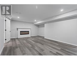 218 SNYDERS AVENUE - 19