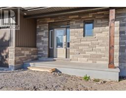 218 SNYDERS AVENUE - 2