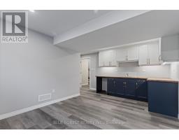 218 SNYDERS AVENUE - 20